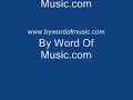 90.1 FM Radio Show Host theme song 