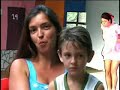 Video-Resumo do Espet�culo \"A Turma do Chaves\"