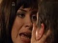 Torchwood - Gwen and Rhys