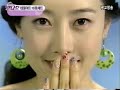 KONAD Stamping Nail Art Home Shopping