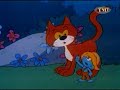 Smerfne Hity 3 - ró?ni arty?ci Smerfne Hity 3 - ró?ni arty?ci