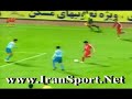 IPL Week 12 - Perspolis v. Mes Kerman IPL Week 12 - Perspolis v. Mes Kerman