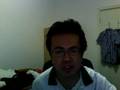 videos de Re: YouTube Girls