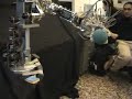 James preprogrammed grasping - ROBORAMA.info