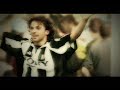 Storia del Campionato: Stagione 1997-1998 (Parte 9/9) Storia del Campionato: Stagione 1997-1998 (Parte 9/9)