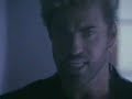 George Michael - One more try