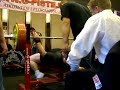 Rami 255(-90kg Wabdl SE)