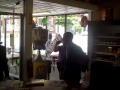 at ACME General Store!