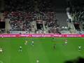SC Braga - Sporting Portugal