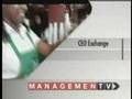 ManagemenTV - CEO Exchange