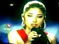 sandra muente y nicole pillman /opening