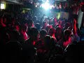FERIA 2007 ENIGMA