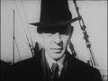 rachmaninoff film