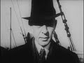 rachmaninoff film