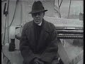 rachmaninoff film