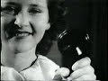 How to Dial a Rotary Telephone How to Dial a Rotary Telephone