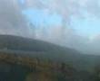Antrim Coast Road