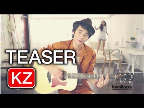 video_list