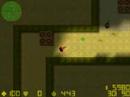 CS2D German Gamer zeroStar