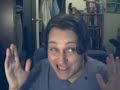 A Question for PSPower