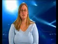 Armando Iannucci - weakest link interview