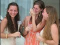 Bobbi Jo Hart Wedding Photojournalism - Bahamas
