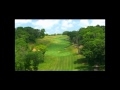 Jo Daviess County, IL Agritourism Overview