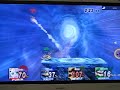 スマブラX おきらくすみこ vol.002