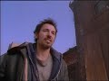 Bruce Springsteen - Streets of Philadelphia Bruce Springsteen - Streets of Philadelphia