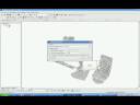 GIS Solution