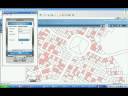 GIS Solution