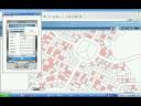 GIS Solution