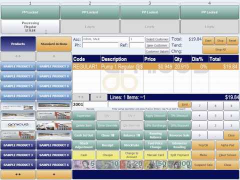 how to obtain odometer statement
