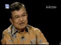 Metro_TV_Online_21073.flv Metro_TV_Online_21073.flv