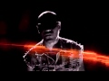 Melee Beamer Video and Lyrics