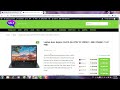 Theme Rẻ Kinh 35 CIF8WZ5f11o