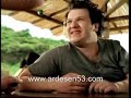 ArDeSeN53.CoM - Ritmix