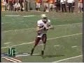 Footballs Greatest Hits