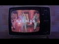 Battles