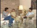  - MovieZen Video