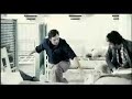Blindness (Ceguera): Trailer #2 Blindness (Ceguera): Trailer #2
