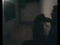 videos de la Abejota de Villa
