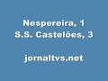 Amadores AFP