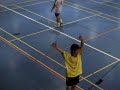 nacional-sub-15-futbol-sala-maracay-2005.html