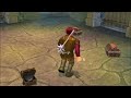 マビノギ動画