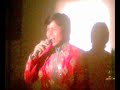 MERI MAA taare Zaamen par..by Anshul edinburgh MERI MAA taare Zaamen par..by Anshul edinburgh