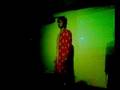 MAA taare jami par..by Anshul edinburgh