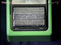 【石橋楽器店】Vintage Effectors「Ibanez TS-9」