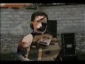 VLL.GASHI- Q'FAR KA HASMI QE U PRISH N'KOKE