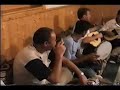 VLL.GASHI- Q'FAR KA HASMI QE U PRISH N'KOKE